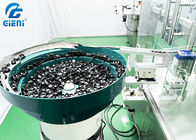 Полноавтоматическая жидкостная заполняя машина фармацевтическая для эфирного масла